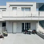 Forte Laghetto - Appartamenti