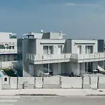Forte Laghetto - Appartamenti