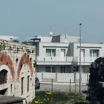 Forte Laghetto - Appartamenti