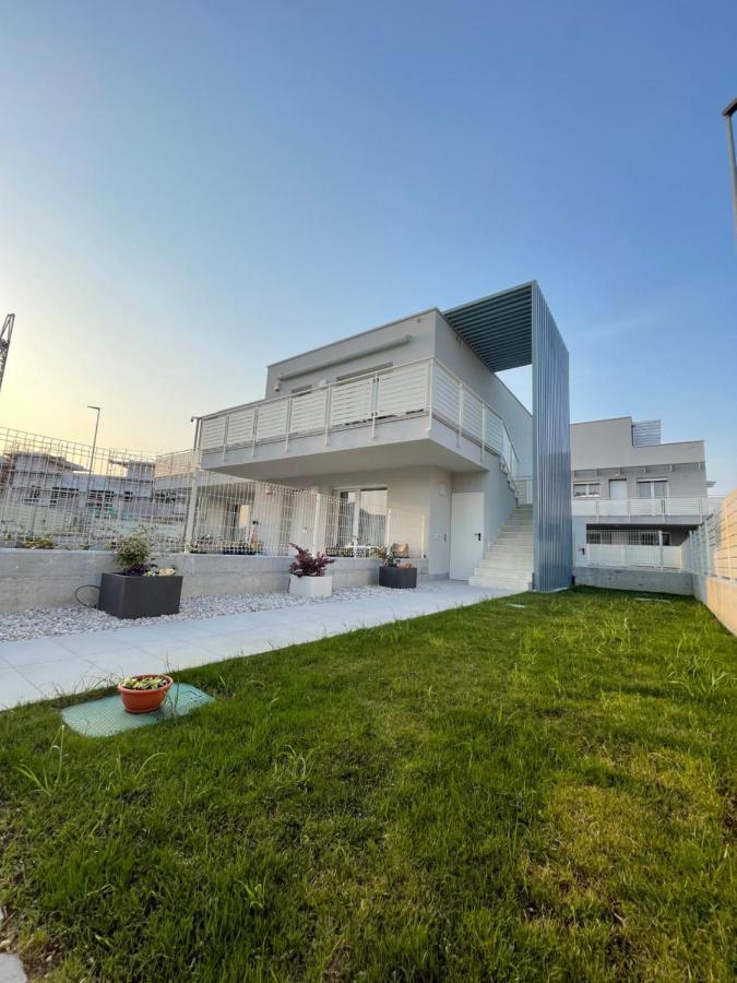 Forte Laghetto -