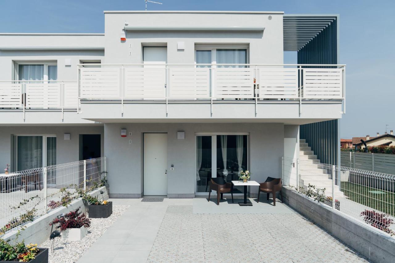 Forte Laghetto -
